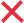 cl